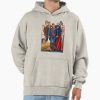 ssrcooversized hoodiemens 01oatmeal heatherfrontsquare productx1000 10 - Smallville Store