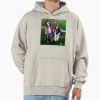 ssrcooversized hoodiemens 01oatmeal heatherfrontsquare productx1000 11 - Smallville Store