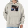 ssrcooversized hoodiemens 01oatmeal heatherfrontsquare productx1000 14 - Smallville Store