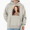 ssrcooversized hoodiemens 01oatmeal heatherfrontsquare productx1000 15 - Smallville Store