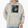 ssrcooversized hoodiemens 01oatmeal heatherfrontsquare productx1000 18 - Smallville Store