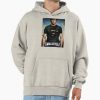 ssrcooversized hoodiemens 01oatmeal heatherfrontsquare productx1000 2 - Smallville Store