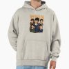 ssrcooversized hoodiemens 01oatmeal heatherfrontsquare productx1000 20 - Smallville Store