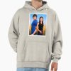 ssrcooversized hoodiemens 01oatmeal heatherfrontsquare productx1000 21 - Smallville Store