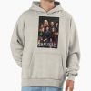 ssrcooversized hoodiemens 01oatmeal heatherfrontsquare productx1000 22 - Smallville Store