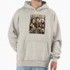 ssrcooversized hoodiemens 01oatmeal heatherfrontsquare productx1000 24 - Smallville Store