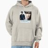ssrcooversized hoodiemens 01oatmeal heatherfrontsquare productx1000 26 - Smallville Store