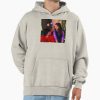 ssrcooversized hoodiemens 01oatmeal heatherfrontsquare productx1000 3 - Smallville Store