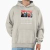 ssrcooversized hoodiemens 01oatmeal heatherfrontsquare productx1000 4 - Smallville Store