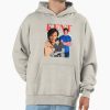 ssrcooversized hoodiemens 01oatmeal heatherfrontsquare productx1000 7 - Smallville Store