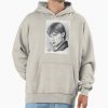 ssrcooversized hoodiemens 01oatmeal heatherfrontsquare productx1000 8 - Smallville Store
