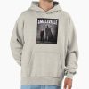 ssrcooversized hoodiemens 01oatmeal heatherfrontsquare productx1000 9 - Smallville Store