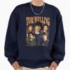 ssrcooversized sweatshirtmens 0105081f66c8590f4efrontsquare productx1000 - Smallville Store