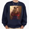 ssrcooversized sweatshirtmens 0105081f66c8590f4efrontsquare productx1000 11 - Smallville Store