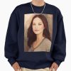 ssrcooversized sweatshirtmens 0105081f66c8590f4efrontsquare productx1000 12 - Smallville Store