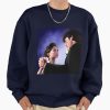 ssrcooversized sweatshirtmens 0105081f66c8590f4efrontsquare productx1000 13 - Smallville Store