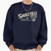 ssrcooversized sweatshirtmens 0105081f66c8590f4efrontsquare productx1000 14 - Smallville Store