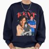ssrcooversized sweatshirtmens 0105081f66c8590f4efrontsquare productx1000 16 - Smallville Store