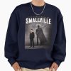 ssrcooversized sweatshirtmens 0105081f66c8590f4efrontsquare productx1000 17 - Smallville Store
