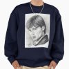 ssrcooversized sweatshirtmens 0105081f66c8590f4efrontsquare productx1000 18 - Smallville Store