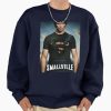 ssrcooversized sweatshirtmens 0105081f66c8590f4efrontsquare productx1000 20 - Smallville Store