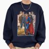 ssrcooversized sweatshirtmens 0105081f66c8590f4efrontsquare productx1000 24 - Smallville Store