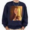 ssrcooversized sweatshirtmens 0105081f66c8590f4efrontsquare productx1000 25 - Smallville Store