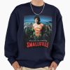 ssrcooversized sweatshirtmens 0105081f66c8590f4efrontsquare productx1000 26 - Smallville Store