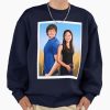 ssrcooversized sweatshirtmens 0105081f66c8590f4efrontsquare productx1000 27 - Smallville Store
