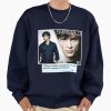 ssrcooversized sweatshirtmens 0105081f66c8590f4efrontsquare productx1000 28 - Smallville Store