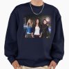 ssrcooversized sweatshirtmens 0105081f66c8590f4efrontsquare productx1000 3 - Smallville Store
