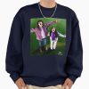 ssrcooversized sweatshirtmens 0105081f66c8590f4efrontsquare productx1000 4 - Smallville Store