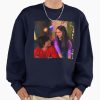 ssrcooversized sweatshirtmens 0105081f66c8590f4efrontsquare productx1000 5 - Smallville Store