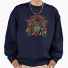 ssrcooversized sweatshirtmens 0105081f66c8590f4efrontsquare productx1000 7 - Smallville Store