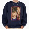 ssrcooversized sweatshirtmens 0105081f66c8590f4efrontsquare productx1000 9 - Smallville Store
