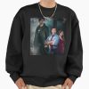 ssrcooversized sweatshirtmens 0110101001c5ca27c6frontsquare productx1000 1 - Smallville Store