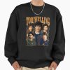 ssrcooversized sweatshirtmens 0110101001c5ca27c6frontsquare productx1000 - Smallville Store