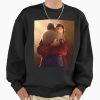 ssrcooversized sweatshirtmens 0110101001c5ca27c6frontsquare productx1000 11 - Smallville Store