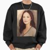ssrcooversized sweatshirtmens 0110101001c5ca27c6frontsquare productx1000 12 - Smallville Store