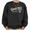 ssrcooversized sweatshirtmens 0110101001c5ca27c6frontsquare productx1000 14 - Smallville Store