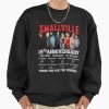ssrcooversized sweatshirtmens 0110101001c5ca27c6frontsquare productx1000 15 - Smallville Store