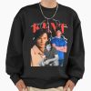 ssrcooversized sweatshirtmens 0110101001c5ca27c6frontsquare productx1000 16 - Smallville Store