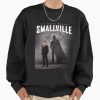 ssrcooversized sweatshirtmens 0110101001c5ca27c6frontsquare productx1000 17 - Smallville Store
