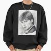 ssrcooversized sweatshirtmens 0110101001c5ca27c6frontsquare productx1000 18 - Smallville Store