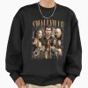 ssrcooversized sweatshirtmens 0110101001c5ca27c6frontsquare productx1000 19 - Smallville Store