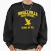 ssrcooversized sweatshirtmens 0110101001c5ca27c6frontsquare productx1000 2 - Smallville Store