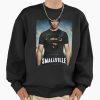 ssrcooversized sweatshirtmens 0110101001c5ca27c6frontsquare productx1000 20 - Smallville Store