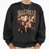 ssrcooversized sweatshirtmens 0110101001c5ca27c6frontsquare productx1000 22 - Smallville Store