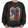 ssrcooversized sweatshirtmens 0110101001c5ca27c6frontsquare productx1000 24 - Smallville Store