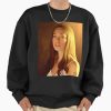 ssrcooversized sweatshirtmens 0110101001c5ca27c6frontsquare productx1000 25 - Smallville Store